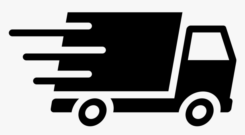 DELIVERY BY LALAMOVE
(Self Pick Up/Delivery) | Daily Taste Art